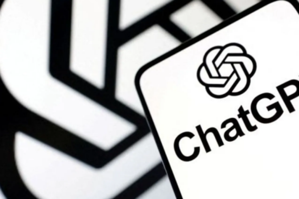 u smartfonax samsung galaxy mozhe zyavitisya chatgpt shho vidomo 67457c123f638 У смартфонах Samsung Galaxy може з'явитися ChatGPT — що відомо