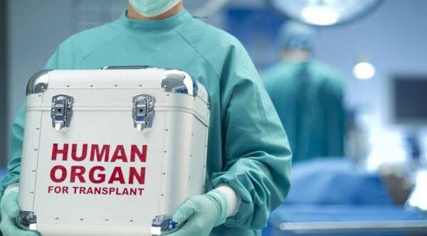 u ssha z grudnya dozvolyat transplantaciyu organiv mizh lyudmi yaki mayut vil 674972e2ed04d У США з грудня дозволять трансплантацію органів між людьми, які мають ВІЛ
