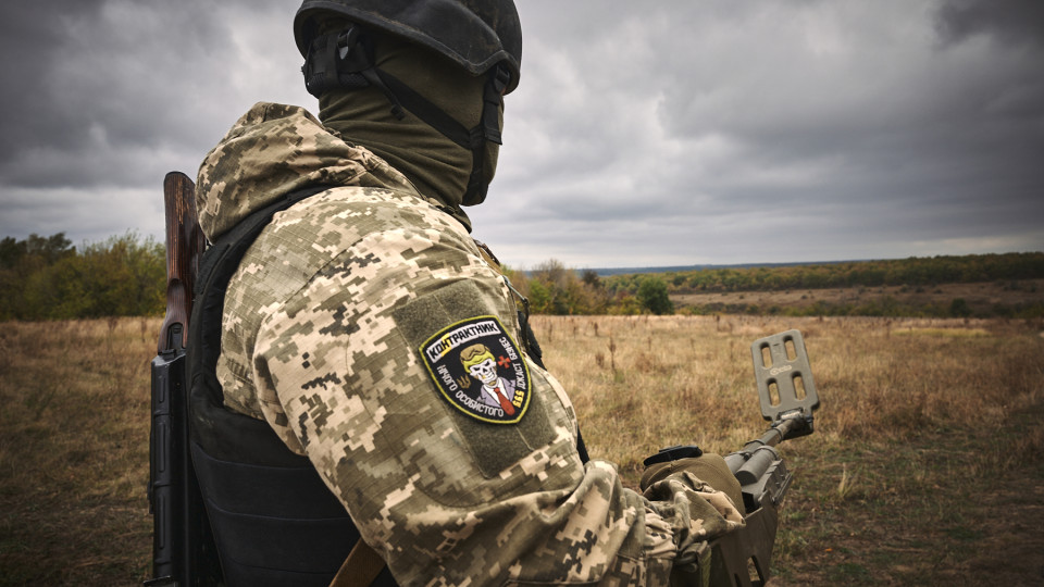 u yakomu vipadku vijskovosluzhbovcya za kontraktom mozhut poniziti v posadi ta perevesti u rezerv 6727291a5cf12 У якому випадку військовослужбовця за контрактом можуть понизити в посаді та перевести у резерв