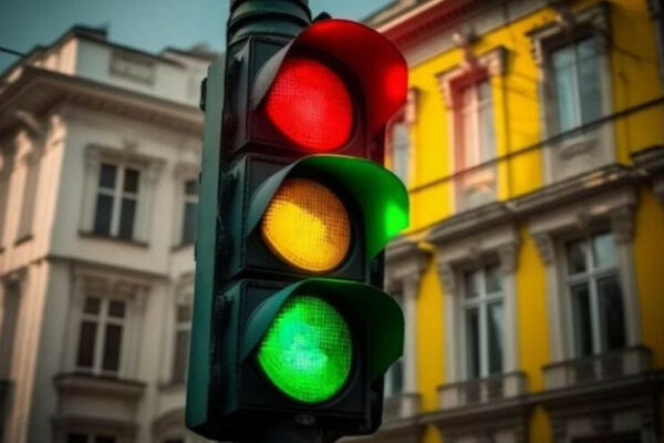 ukrad197na perejde na novij standart svitloforiv u policid197 povidomili shho bude zi starimi 674820edc4157 Україна перейде на новий стандарт світлофорів — у поліції повідомили, що буде зі старими