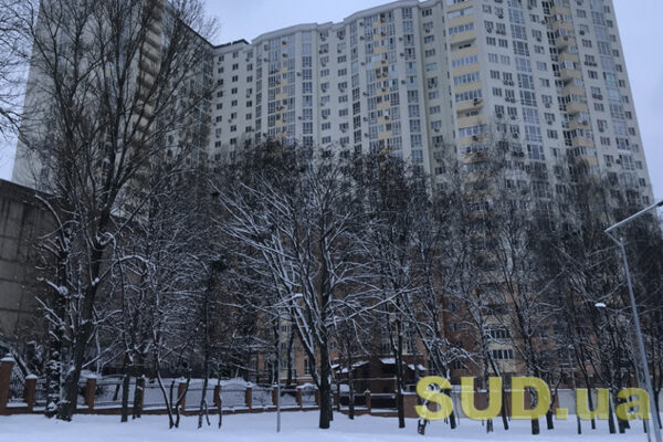 ukrad197nu zasiple pershim snigom prognoz pogodi na novij tizhden 67287b51e3219 Україну засипле першим снігом — прогноз погоди на новий тиждень
