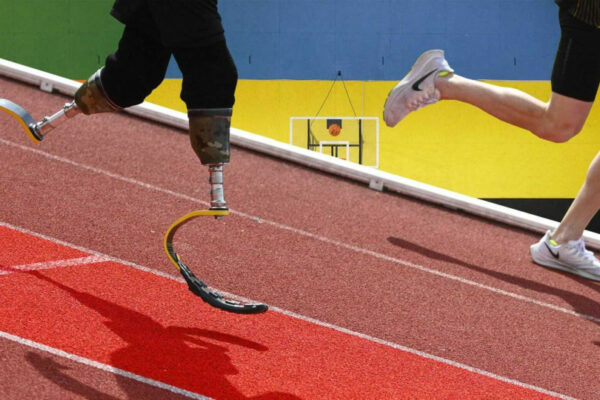 uryad proponuye zmini do zakonu pro sport dlya veteraniv vijni 67457b74ba419 Уряд пропонує зміни до закону про спорт для ветеранів війни