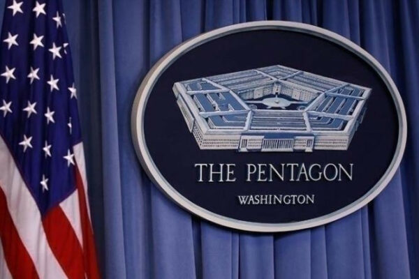 В Пентагоні не бачать ознак присутності військ КНДР в Україні v pentagoni ne bachat oznak prisutnosti vijsk kndr v ukrad197ni 67457aedb69e7 В Пентагоні не бачать ознак присутності військ КНДР в Україні