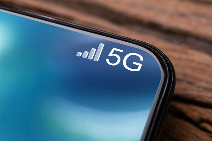 v ukrad197ni startuye pilotnij proekt iz vprovadzhennya 5g 6725d73a5c92a В Україні стартує пілотний проект із впровадження 5G