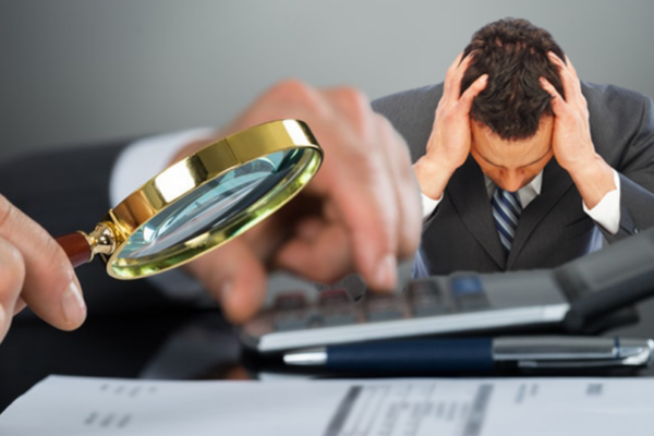 vidkrittya provadzhennya u spravi pro bankrutstvo ye bezumovnoyu pidstavoyu dlya provedennya pozaplanovod197 perevirki bankruta yak platnika podatkiv kgs vs 6748219f57d53 Відкриття провадження у справі про банкрутство є безумовною підставою для проведення позапланової перевірки банкрута як платника податків – КГС ВС