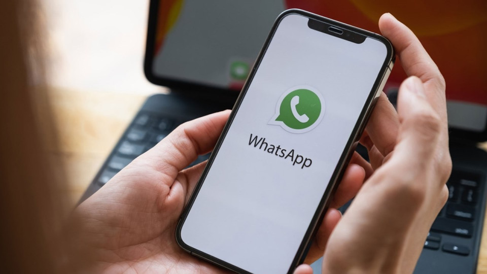 whatsapp podibno do telegram zaprovadzhuye spiski dlya chativ 6729ce70de627 WhatsApp подібно до Telegram запроваджує списки для чатів