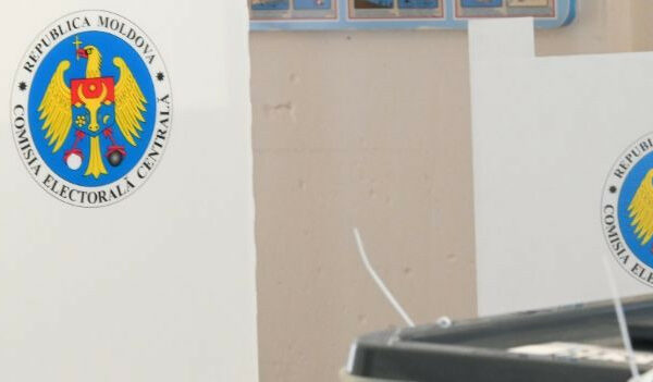 yavka u drugomu turi viboriv prezidenta moldovi perevishhila 50 67287a646043e Явка у другому турі виборів президента Молдови перевищила 50%