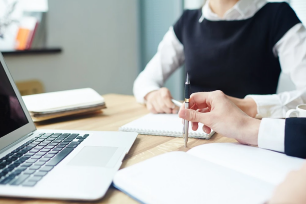 administrativnij aresht majna platnika z podatkovim borgom pidstavi ta umovi zastosuvannya 6750070692f7e Адміністративний арешт майна платника з податковим боргом — підстави та умови застосування
