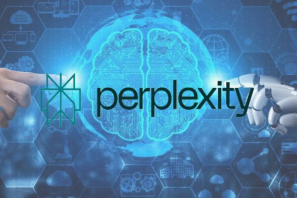 amerikanskij startap shi poshukovika perplexity trirazovo zbilshiv ocinku do 9 mlrd 6764bf616319c Американський стартап ШІ-пошуковика Perplexity триразово збільшив оцінку до $9 млрд