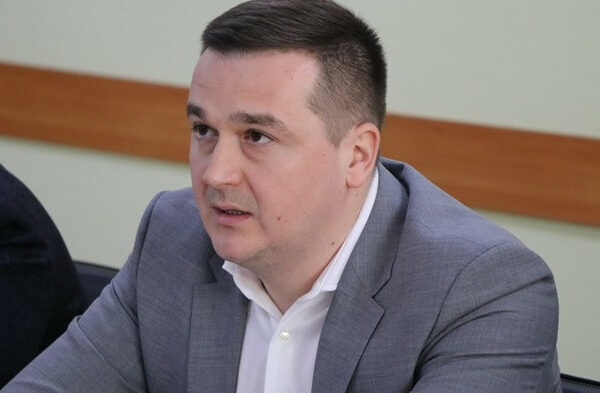 apelyacijna palata vaks skasuvala aresht raxunku sina ochilnici xmelnickod197 msek tetyani krupi yaka pidozryuyetsya u nezakonnomu zbagacheni 675b887a9f717 Апеляційна палата ВАКС скасувала арешт рахунку сина очільниці Хмельницької МСЕК Тетяни Крупи, яка підозрюється у незаконному збагачені