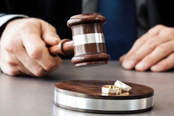 apelyacijnij sud zalishiv bez zmin rishennya pro vidmovu v zadovolenni pozovu pro rozirvannya shlyubu detali spravi 6764c3f23382b Апеляційний суд залишив без змін рішення про відмову в задоволенні позову про розірвання шлюбу — деталі справи