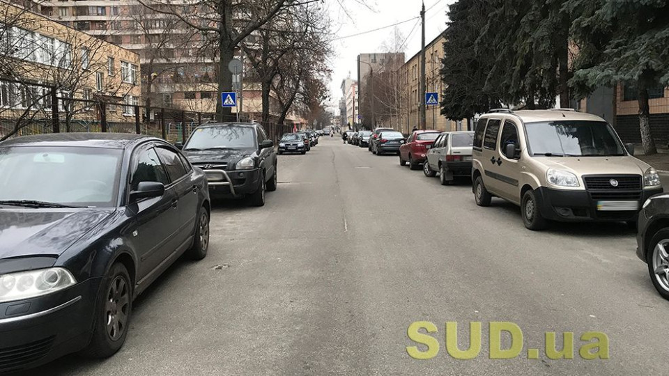 avtodileram dozvolili skupovuvati vzhivani avto dlya prodazhu bez d197x perereyestracid197 na sebe rada prijnyala zakon 6764c670ef56a Автодилерам дозволили скуповувати вживані авто для продажу без їх перереєстрації на себе – Рада прийняла закон