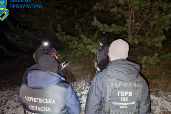 cholovik organizuvav perepravlennya vijskovozobovyazanogo do bilorusi zlovmisniku obrali zapobizhnij zaxid 674c169f94759 Чоловік організував переправлення військовозобов’язаного до Білорусі — зловмиснику обрали запобіжний захід