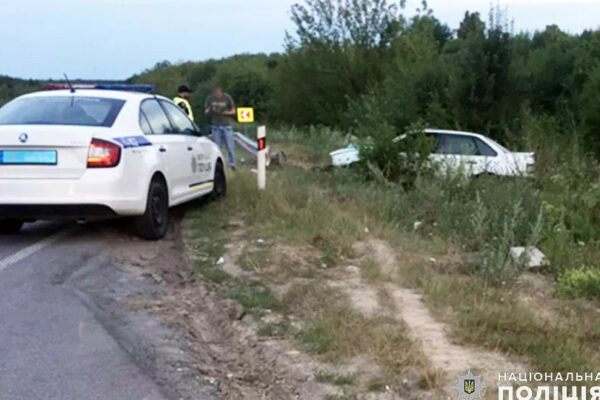 cholovik vlashtuvav smertelnu dtp u stani spyaninnya poyasnivshi shho ne vdalosya znajti tverezogo vodiya shho virishiv sud 6750097745f6d Чоловік влаштував смертельну ДТП у стані сп’яніння, пояснивши, що «не вдалося знайти тверезого водія» — що вирішив суд
