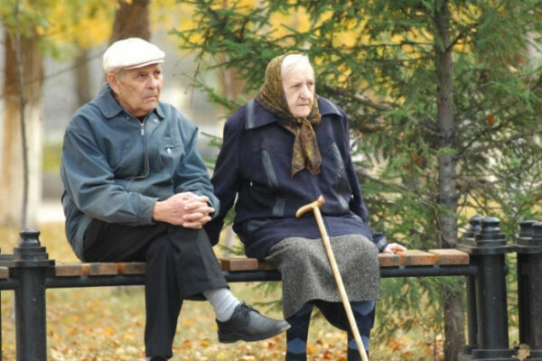 deyaki ukrad197nci mozhut otrimati pensiyu za shist misyaciv napered 674c165a591d5 Деякі українці можуть отримати пенсію за шість місяців наперед