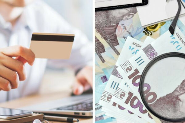 dlya fopiv z visokim rizikom zaprovadyat pogliblene vivchennya diyalnosti memorandum bankiv 675b8c9087f47 Для ФОПів з високим ризиком запровадять поглиблене вивчення діяльності — меморандум банків