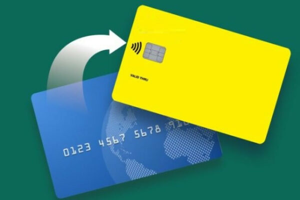 dlya kliyentiv bankiv z nizkim rivnem doviri bude vvedeno obmezhennya do 50 tisyach grn na perekazi 675b8d8a45ac1 Для клієнтів банків з низьким рівнем довіри буде введено обмеження до 50 тисяч грн на перекази