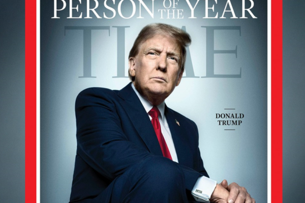 donald tramp stav lyudinoyu roku za versiyeyu zhurnalu time 675b87b28071f Дональд Трамп став людиною року за версією журналу Time