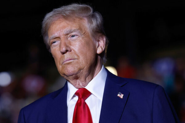donald tramp zaproponuvav meksici ta kanadi uvijti do skladu ssha 675b8db341fb3 Дональд Трамп запропонував Мексиці та Канаді увійти до складу США