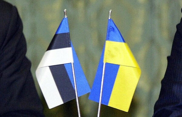 estoniya vidilit dodatkovi 200 tisyach yevro na dopomogu ukrad197ni 675b855a3eb3c Естонія виділить додаткові 200 тисяч євро на допомогу Україні
