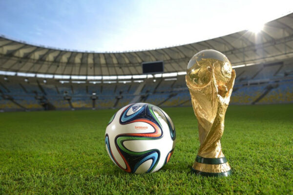 fifa ogolosila krad197ni v yakix projdut chempionati svitu 2030 ta 2034 rokiv 675b89ef12139 ФІФА оголосила країни, в яких пройдуть Чемпіонати світу 2030 та 2034 років