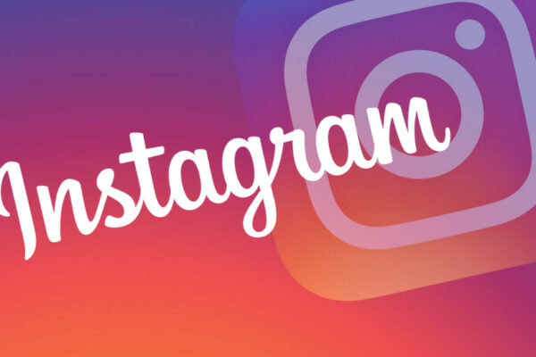 instagram spriyaye poshirennyu selfxarmu sered pidlitkiv doslidniki 674d64966d45a Instagram сприяє поширенню селфхарму серед підлітків, — дослідники