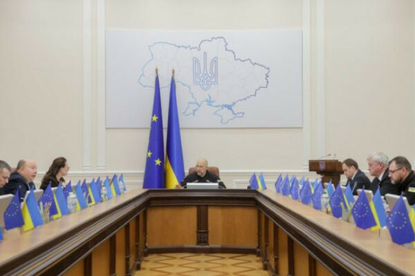 Кабмін провів засідання — які рішення ухвалили 10 грудня kabmin proviv zasidannya yaki rishennya uxvalili 10 grudnya 675b8d15b7f4d Кабмін провів засідання — які рішення ухвалили 10 грудня