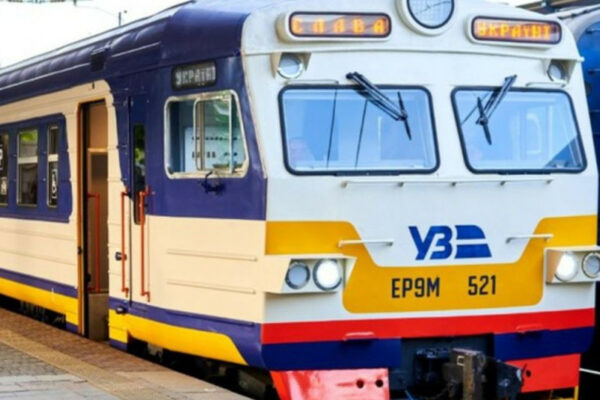 kid197vska kilceva elektrichka povertaye shhopivgodinni rejsi potyagi budut ruxatisya chastishe 675b8be0b647a Київська кільцева електричка повертає щопівгодинні рейси, — потяги будуть рухатися частіше