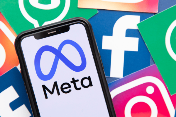 Масштабний збій у сервісах Meta — «упали» Instagram, WhatsApp та Facebook masshtabnij zbij u servisax meta upali instagram whatsapp ta facebook 675b84c992d48 Масштабний збій у сервісах Meta — «упали» Instagram, WhatsApp та Facebook