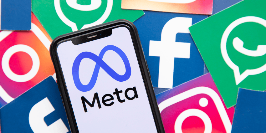 masshtabnij zbij u servisax meta upali instagram whatsapp ta facebook 675b84c992d48 Масштабний збій у сервісах Meta — «упали» Instagram, WhatsApp та Facebook