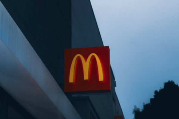 mcdonalds povertaye snidanki ale poki shho yak pilotnij proyekt i lishe v odnomu misti 67524a9f10e97 McDonald’s повертає сніданки, але поки що як пілотний проєкт і лише в одному місті