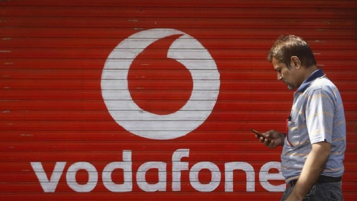 mobilnij operator vodafone vidterminuye pidvishhennya cin na tarifi ale ye ale 6764c6e42cbe2 Мобільний оператор Vodafone відтермінує підвищення цін на тарифи, але є «але»