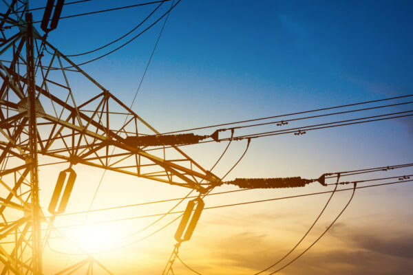 moldova vvodit nadzvichajnij stan v energetici cherez pripinennya tranzitu gazu cherez ukrad197nu 675b89e3f331f Молдова вводить надзвичайний стан в енергетиці через припинення транзиту газу через Україну