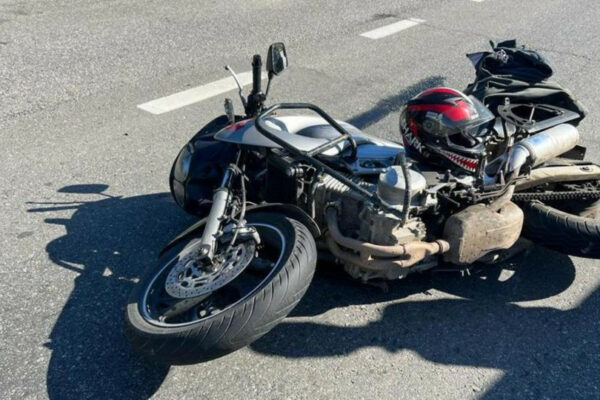na xmelnichchini sudili cholovika yakij u stani spyaninnya sprichiniv dtp u yakij tyazhko travmuvavsya motociklist 675b843faf890 На Хмельниччині судили чоловіка, який у стані сп’яніння спричинив ДТП, у якій тяжко травмувався мотоцикліст