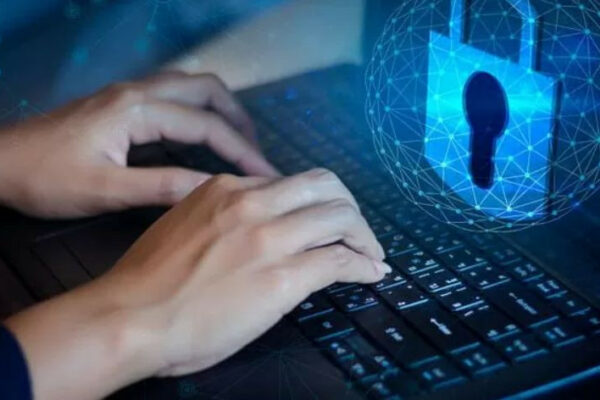 nadavachi elektronnix dovirchix poslug pislya pripinennya diyalnosti peredavatimut dokumenti do centralnogo organu 675b8ae7a005e Надавачі електронних довірчих послуг після припинення діяльності передаватимуть документи до центрального органу