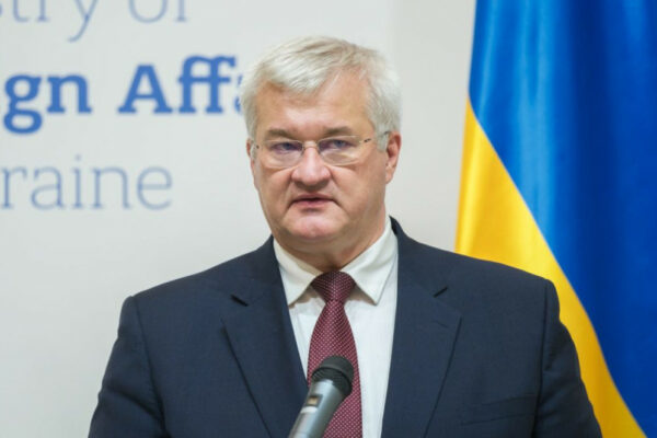 ochilnik mzs sibiga vijshov iz zali plenarnix zasidan obsye pered vistupom lavrova 67524ddb70210 Очільник МЗС Сибіга вийшов із зали пленарних засідань ОБСЄ перед виступом Лаврова