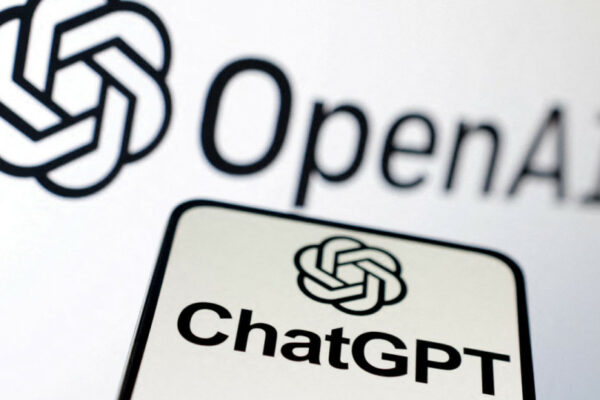 openai vidkrila dostup do internet poshuku chatgpt dlya vsix koristuvachiv 6764c5a0deace OpenAI відкрила доступ до інтернет-пошуку ChatGPT для всіх користувачів