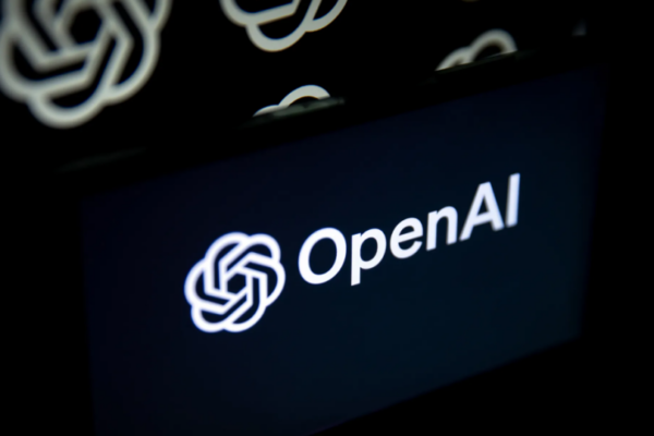 openai xoche stvoriti vlasnij brauzer yakij pracyuvatime zavdyaki shtuchnomu intelektu 674eb91d8cb39 OpenAI хоче створити власний браузер, який працюватиме завдяки штучному інтелекту