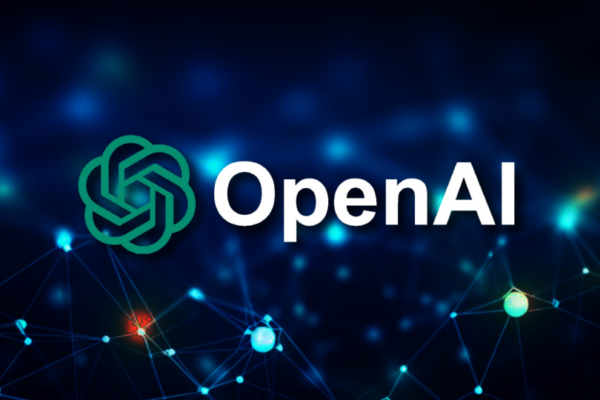 OpenAI застосує штучний інтелект для боротьби з безпілотниками — що відомо openai zastosuye shtuchnij intelekt dlya borotbi z bezpilotnikami shho vidomo 67524bc6e1b08 OpenAI застосує штучний інтелект для боротьби з безпілотниками — що відомо