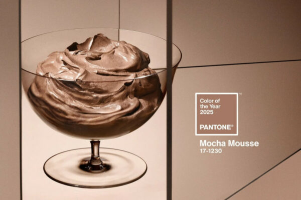 pantone nazvav golovnij kolir 2025 roku mocha mousse foto 67524b1b732ce Pantone назвав головний колір 2025 року — Mocha Mousse, фото