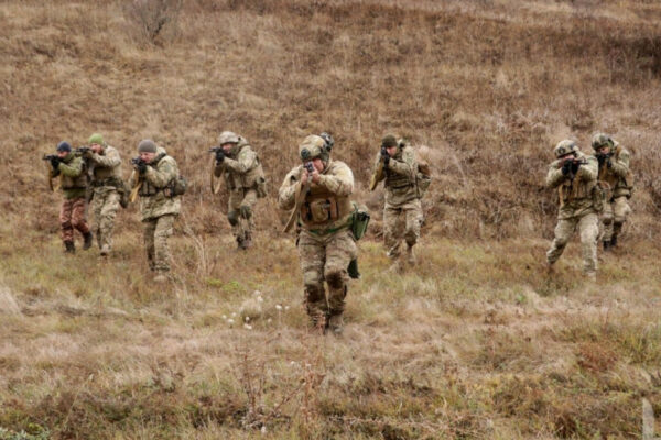 pidgotovka novobrancya v zsu koshtuye 180 tisyach griven suxoputni vijska zsu vidpovili chim zabezpechuyut 6764c69cae2ce Підготовка новобранця в ЗСУ коштує 180 тисяч гривень – Сухопутні війська ЗСУ відповіли, чим забезпечують