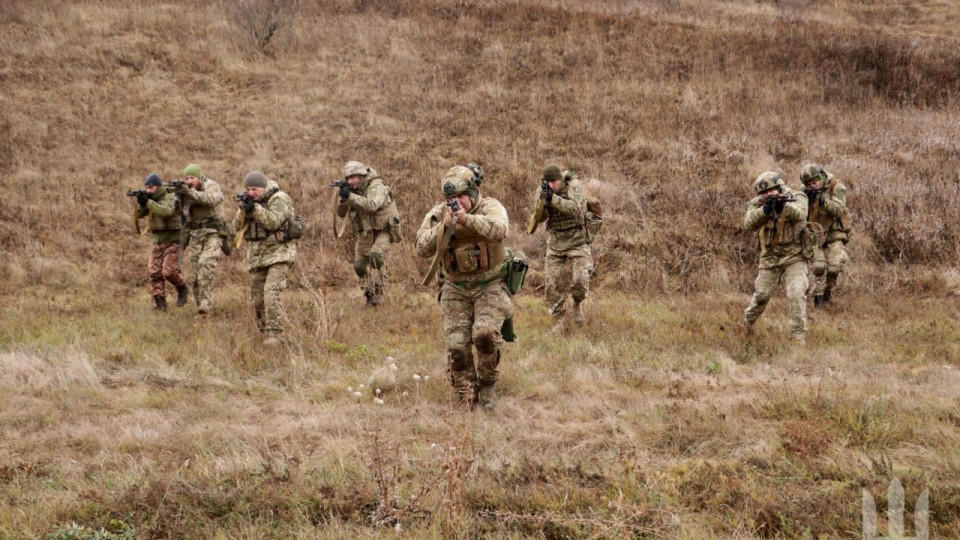 pidgotovka novobrancya v zsu koshtuye 180 tisyach griven suxoputni vijska zsu vidpovili chim zabezpechuyut 6764c69cae2ce Підготовка новобранця в ЗСУ коштує 180 тисяч гривень – Сухопутні війська ЗСУ відповіли, чим забезпечують