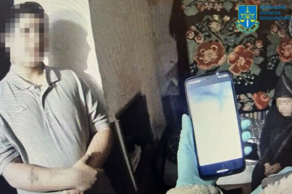 pidpali budivli ukrposhti ta elektropidstancid197 na diversiyax vikrili dvi grupi osib 674eb756263bc Підпали будівлі Укрпошти та електропідстанції – на диверсіях викрили дві групи осіб