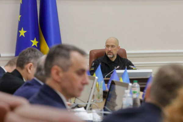 pidpriyemstva chiya infrastruktura znishhena vorogom otrimayut pravo na restrukturizaciyu borgiv 675b8d0bad299 Підприємства, чия інфраструктура знищена ворогом, отримають право на реструктуризацію боргів