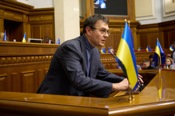 podatkova masovo pereviryaye prodavciv tovariv cherez internet za misyac vipisali shtrafiv majzhe na 50 mln 675b89e9afaca Податкова масово перевіряє продавців товарів через інтернет — за місяць виписали штрафів майже на 50 млн