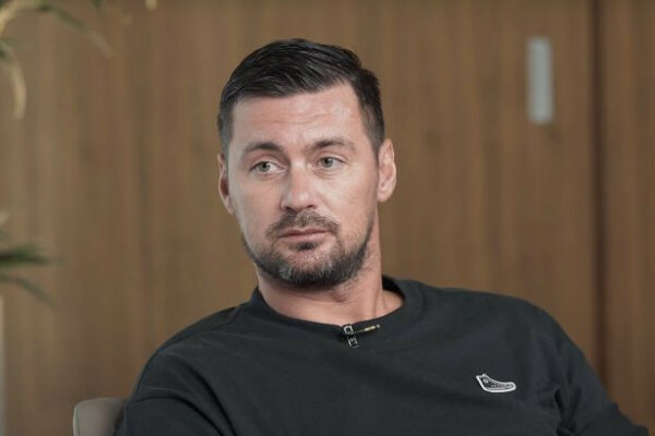 policiya vikrila sxemu dogovirnix matchiv artem milevskij vidreaguvav na informaciyu pro svoyu prichetnist i zatrimannya video 675b88db280ea Поліція викрила схему договірних матчів — Артем Мілевський відреагував на інформацію про свою причетність і «затримання», відео