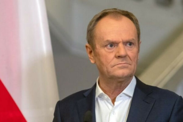 polshha narazi ne rozglyadaye mozhlivist vidpravki vijsk v ukrad197nu donald tusk 675b87a30263f Польща наразі не розглядає можливість відправки військ в Україну, — Дональд Туск
