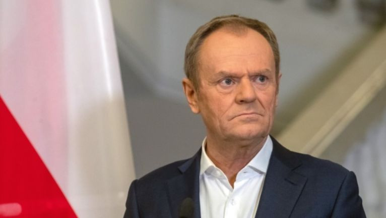 polshha narazi ne rozglyadaye mozhlivist vidpravki vijsk v ukrad197nu donald tusk 675b87a30263f Польща наразі не розглядає можливість відправки військ в Україну, — Дональд Туск