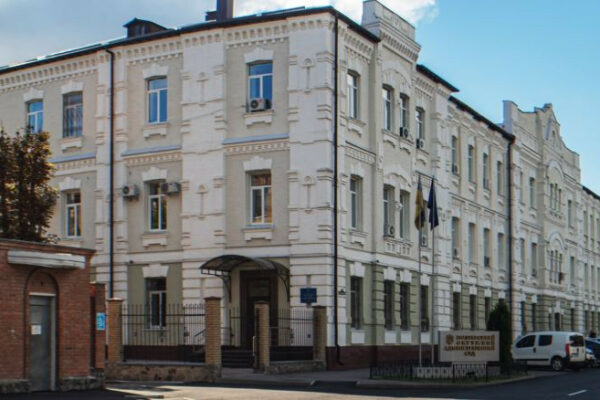 poltavskij okruzhnij adminsud povidomiv pro nayavnist vakantnix posad 675b8d34ed389 Полтавський окружний адмінсуд повідомив про наявність вакантних посад