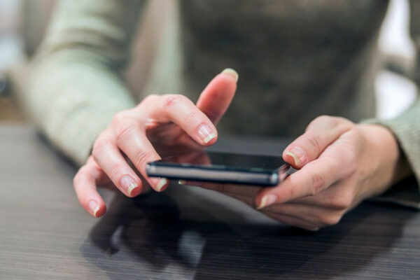 posluga z perenesennya nomera telefonu ne pracyuvatime 20 grudnya iz chim ce povyazano 6764c05e031ee Послуга з перенесення номера телефону не працюватиме 20 грудня — із чим це пов’язано